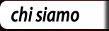 chi siamo