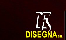 Disegna Srl